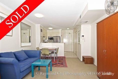 88/809-811 Pacific Hwy, Chatswood, NSW 2067