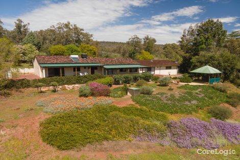 Property photo of 25 Wymond Road Roleystone WA 6111