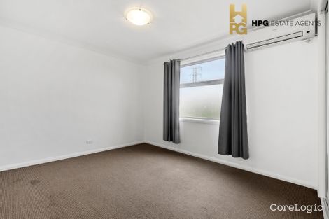 Property photo of 3/4 Leicester Square Tullamarine VIC 3043