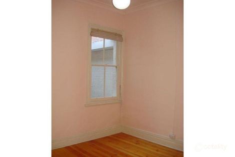 Property photo of 3 Spring Street Fitzroy VIC 3065