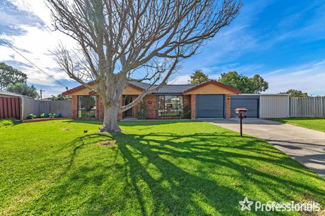 Property photo of 19 Mariano Court Rockingham WA 6168