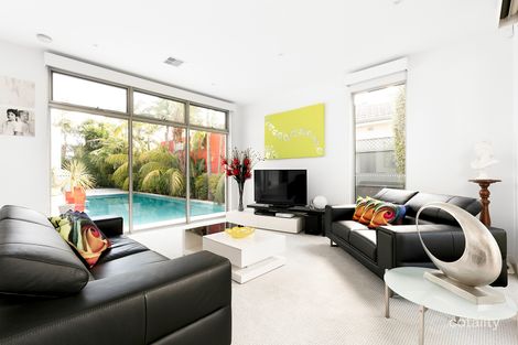 Property photo of 35 Thomson Street Essendon VIC 3040