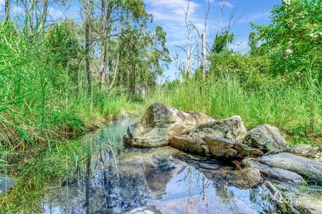 1698 South Arm Rd, South Arm, NSW 2449