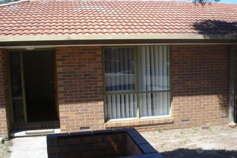 Property photo of 2/8 Dennis Street Clayton VIC 3168