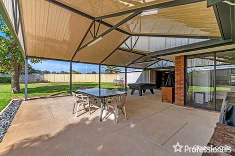 Property photo of 19 Mariano Court Rockingham WA 6168