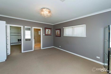 Property photo of 69A Enfield Street Lathlain WA 6100