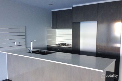 Property photo of 103/70-78 Victoria Street West End QLD 4101