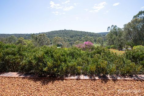 Property photo of 25 Wymond Road Roleystone WA 6111