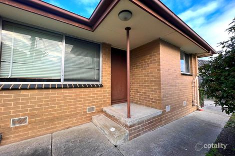 4/34 Oakes Ave, Clayton South, VIC 3169