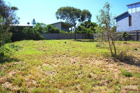 Property photo of 82 Orient Drive Sunrise Beach QLD 4567
