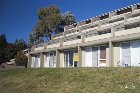Property photo of 3/3 Kurrajong Street Jindabyne NSW 2627