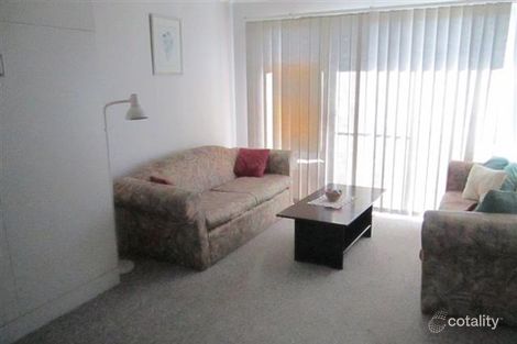Property photo of 3/3 Kurrajong Street Jindabyne NSW 2627