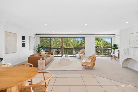 Property photo of 2 John Street Seacliff Park SA 5049