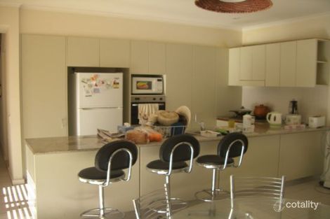 Property photo of 4 Sandpiper Crescent Newington NSW 2127