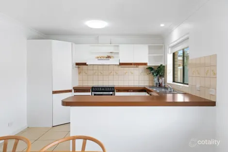 Property photo of 2 John Street Seacliff Park SA 5049