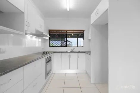 Property photo of 55 Hancock Street Edmonton QLD 4869