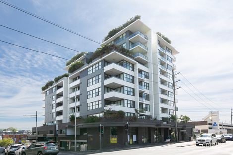 Property photo of 602/7 Rutledge Street Eastwood NSW 2122