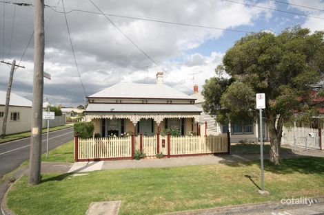 149 Swanston St, Geelong, VIC 3220