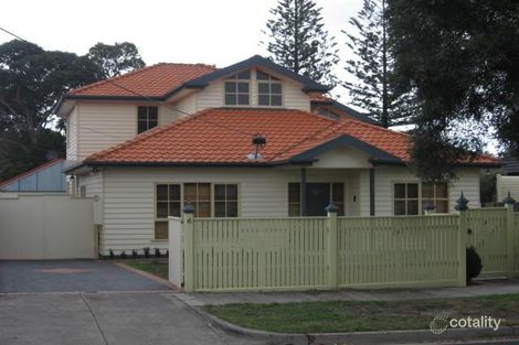 6 Langslow St, Bentleigh East, VIC 3165