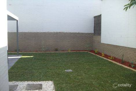 Property photo of 4 Sandpiper Crescent Newington NSW 2127