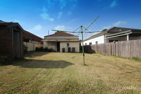 Property photo of 3 Belemba Avenue Roselands NSW 2196