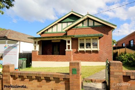 3 Belemba Ave, Roselands, NSW 2196