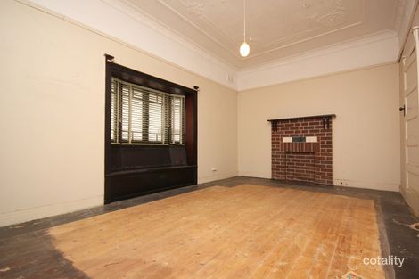 Property photo of 3 Belemba Avenue Roselands NSW 2196