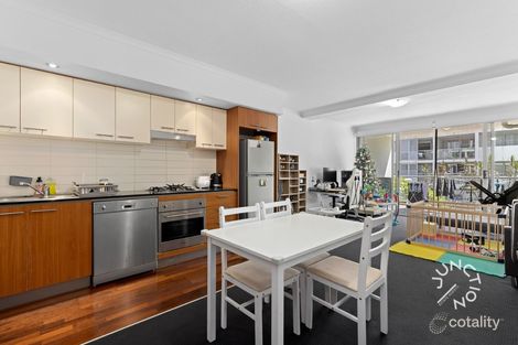 1102/10 Manning St, South Brisbane, QLD 4101