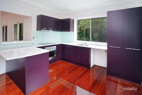 Property photo of 44 Joseph Street Woonona NSW 2517