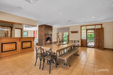 Property photo of 1 Toorak Road Bright VIC 3741