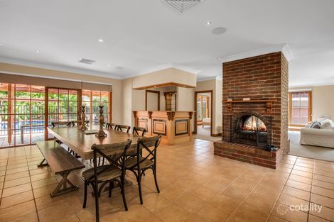 Property photo of 1 Toorak Road Bright VIC 3741