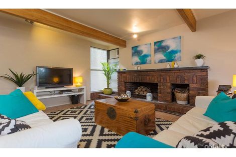 Property photo of 56 Creekside Street Kenmore Hills QLD 4069