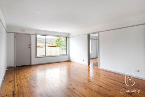 Property photo of 5/90 St Elmo Road Ivanhoe VIC 3079