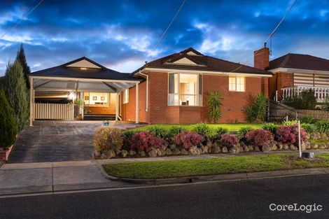 Property photo of 3 Champion Crescent Bundoora VIC 3083