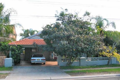 132 Lagoon St, Narrabeen, NSW 2101