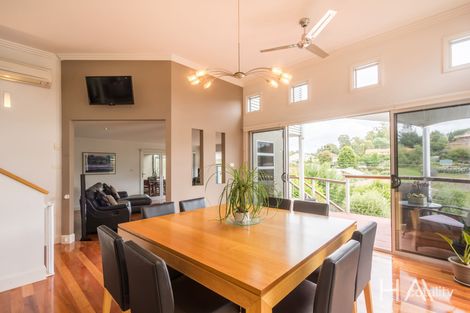 Property photo of 15 Colgrave Street Trevallyn TAS 7250