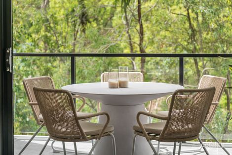 Property photo of 20/1141 South Pine Road Arana Hills QLD 4054