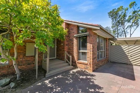 Property photo of 36 McIntyre Drive Altona VIC 3018