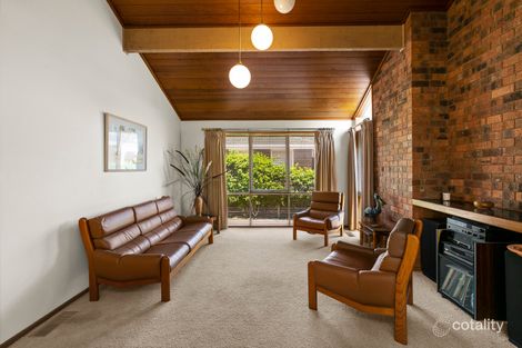 Property photo of 36 McIntyre Drive Altona VIC 3018