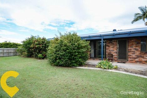 Property photo of 17 Beltana Crescent Buddina QLD 4575