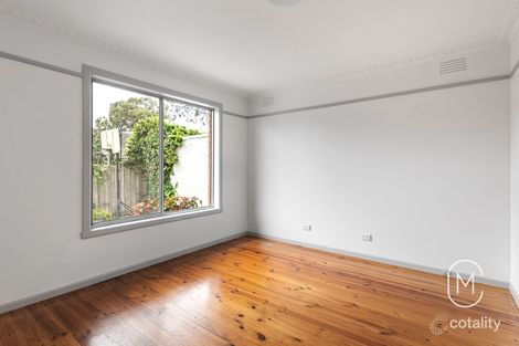 Property photo of 5/90 St Elmo Road Ivanhoe VIC 3079