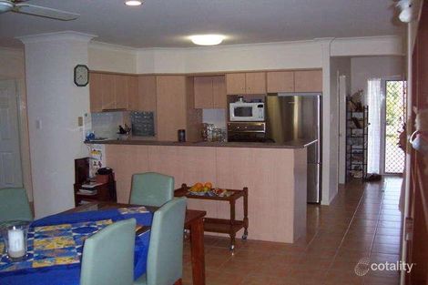 Property photo of 3 Bella Donna Place Robina QLD 4226