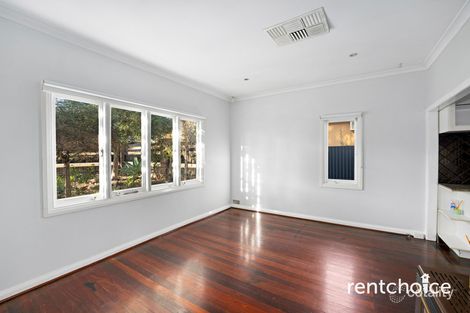 Property photo of 5 Albert Street Bellevue WA 6056
