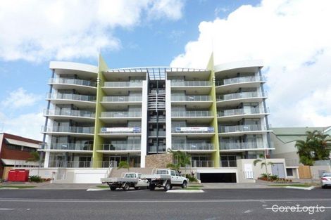 Property photo of 203/174-180 Grafton Street Cairns City QLD 4870