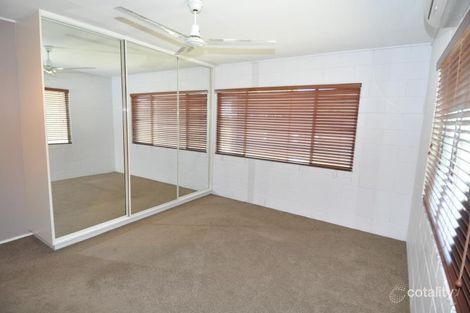Property photo of 130 Mosman Street Charters Towers City QLD 4820
