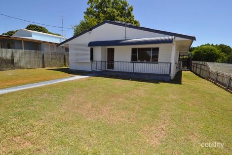 130 Mosman St, Charters Towers City, QLD 4820