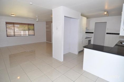 Property photo of 130 Mosman Street Charters Towers City QLD 4820