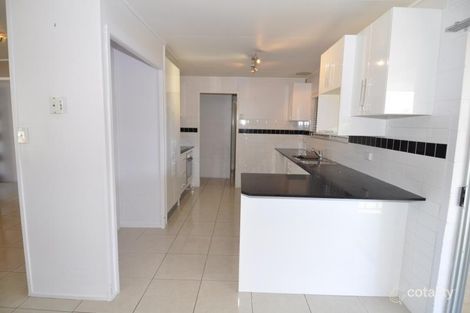 Property photo of 130 Mosman Street Charters Towers City QLD 4820