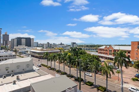 Property photo of 127/531 Flinders Street Townsville City QLD 4810