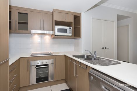 Property photo of 127/531 Flinders Street Townsville City QLD 4810